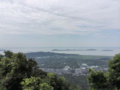 -缥缈峰景区