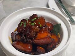 -小菜园新徽菜(芜湖镜湖苏宁店)