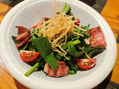 -有喜屋·烧鸟·居酒屋(三钢里店)