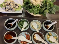 -亚龙湾红树林度假酒店御粤阁