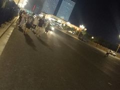 -八一南昌起义纪念塔