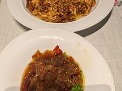 -望京辣宴·古法川菜(望京店)