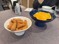 -瓯越·海鲜·瓯味一品(IM长宁国际店)