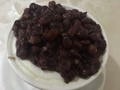 -老周记顺德双皮奶