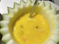 -3号仓库·创意中国菜(嘉兴龙鼎万达店)