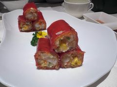 -南棠馆粤菜坊(群光店)