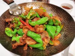 -眉州东坡(国贸店)