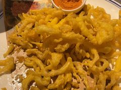 -一桶江山餐厅(松北店)