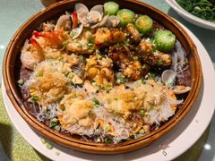 -顺德佬酒楼(粤海店)