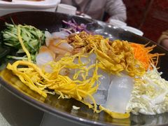 -大铁勺新津菜(熙悦汇店)