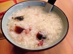 -必胜客(安盛金马店)