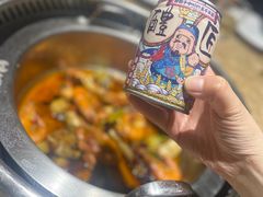 -七欣天香辣蟹火锅(苏州相城VIP总店)