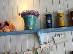 -友达面馆(二七南路店)