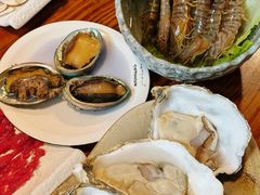 -十四不搭·打边炉(运河店)