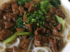-初记正宗云吞面