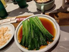 -松鹤楼面馆(清河万象汇店)
