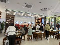 -勤德兴(湖滨路店)