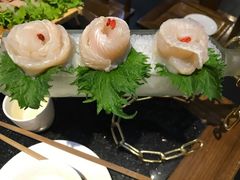 -香天下·四川火锅(安镇大润发店)