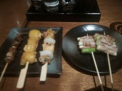-串鑫