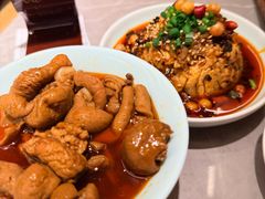 -好這口重庆小面(总店)
