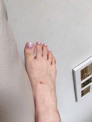-U3美甲