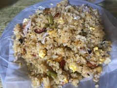 -十里铺铁板鱿鱼