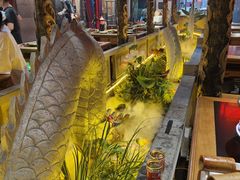 -蜀江龙火锅(339店)