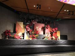 -K+PARTY连锁KTV(盈锋广场店)