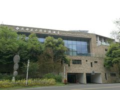-中铁花水湾温泉酒店(大邑店)