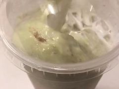 -喜茶(广州天汇igc店)