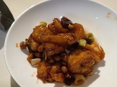 -天府掌柜(九眼桥店)
