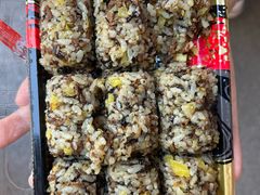 -师任堂韩式食品(总店)