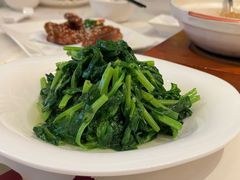 -利苑(环贸iapm店)