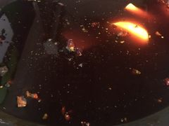-星鸿社重庆老火锅