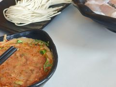 -呷哺呷哺 黄金牧场 (中发百旺店)