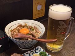 -哥哥の深夜食堂(永乐汇亲子购物运动中心店)