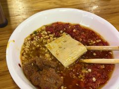 -徐妹串串香(春熙路店)