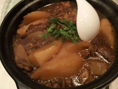 -百富源·海鲜辽菜(浑河堡店)