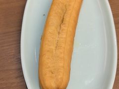 -德華楼(深圳印力店)