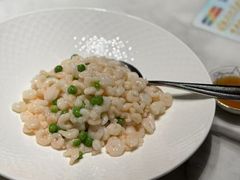 -蘭心·臻品(瑞虹太阳宫店)