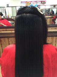 picture-镁连社·美联社