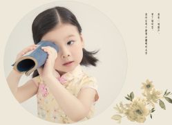 -YUEYAR PHOTO摄影
