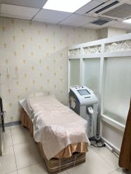 -深圳春天阳光医院·轮廓抗衰中心