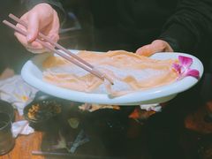 -要德火锅(鼓楼店)