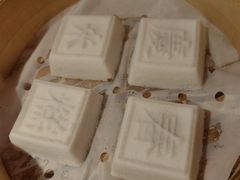 庆春米糕-庆春朴门