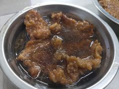 大排-打绳米面老店(打绳巷二中店)