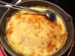 -蛙三泡椒牛蛙(万象城店)