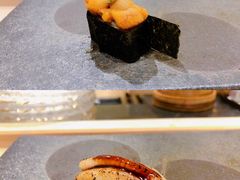 -鮨一日本料理(大中华店)