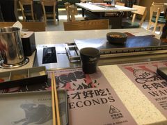 -跳舞牛·串烧酒场(麦地店)