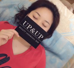 -UP&UP·半永久眉毛眼线机器野生眉